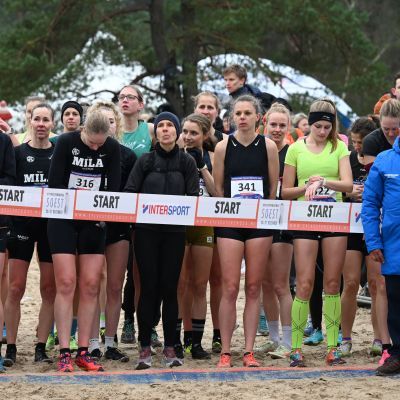 31-12-2024-sylvestercross-fotos-13-14U